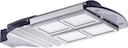 Светильник FLY NTK 30 LED 6 6000K 1414000060