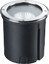 NFG 40 P75 black светильник