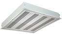 OWF/R 414 /595/ IP54/IP54 ES1 светильник