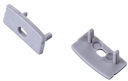 PROFILE S01 end cup with hole