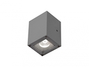 KVARTA LED 2x8 D40 4000K