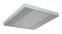 BASE LED 595 4000K светильник