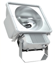 UMC 1000 H Type 3(серый) c блоком перезажигания комплект светильник