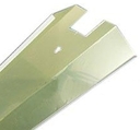 СТ Сталь Белый Отражатель (рефлектор) RW 36 reflector for BAT new