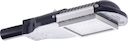 Светильник FOTON NTK 50 LED 6000K 1414000220