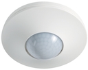 Датчик присутствия PD-C360i/8 DUO DALI Световые технологии