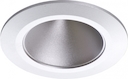 DLT LED 15 D40 4000K светильник