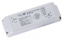 Драйвер LED 12W 350mA (TRQ Q4 350mA 12W)