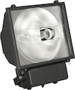 Прожектор UMC 250H черн. 98525041/1361000120