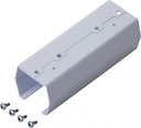Bracket connecting STORE ECO LED