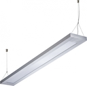 FLAME SPOTR 120 светильник