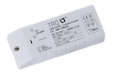 Драйвер LED 18W 350mA (TRQ CC 18W 350mA)