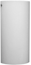 Stelo 160 светильник