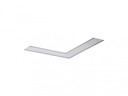 LINER/R CC LED W HFD 4000K