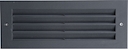 NBR 50 F118 black светильник