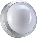 NBT 21 H70 silver светильник