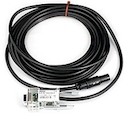Модуль интерфейсный RS232-DALI DigiDim 505