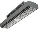 HB 76 LED D64 Ex 5000K светильник