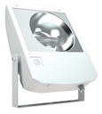 LEADER UMC 400S White светильник