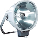 UM Sport 2000H R6/22° комплект светильник