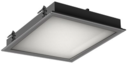 ADV/K UNI LED 600 (50) 4000K светильник
