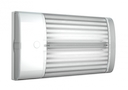 LUNA 2211-7(i) светильник