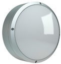 STAR NBT 12 LED свет-к