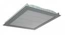 Светильник SOFT LED 595 HFR 4000K 1465000010
