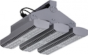 HBE LED 225 D60 5000K светильник