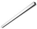 Шинопровод 4м белый XTS-4400-3