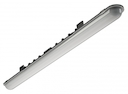 SLICK LED 55 5000K  светильник