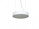 SOL P 450 WH LED 4000K DALI