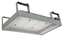 LB/S C LED 5000K светильник