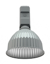 Светильник HBX AL 250М IP65 (комплект) 1321002060