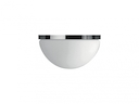 LEDA S 415 BR LED 3000K