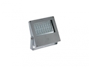 СТ Прожектор симметричный 30Вт LEADER LED 30 A15x140 3000K