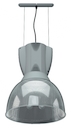 HBM 226 HFR светильник