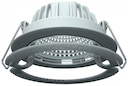 Светильник Spot LED 15 W D40 OB 4000K 1452000050