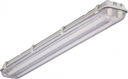 Светильник 154 ARCTIC (SAN/SMC) ES1 1069006400