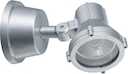 NBS 22 P150 silver светильник