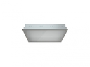 PRS/R ECO LED 1200 HFR 4000K