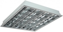 Светильник PRBLUX/R UNI LED 595 EM 4000K 1020000020