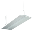 CUBE LED 42 4000K светильник