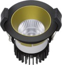 COOL 13 BL/GL D45 3000K (with driver)
