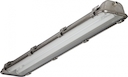 INOX 236 HFR светильник