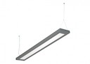 Светильник 135 FLAME D HFR 1617000060