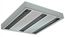 Светильник PTF/R LED 595 3M 4000K 1022000050