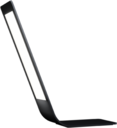 Светильник Jim Wood OLED 01 Световые технологии