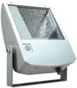 LEADER UMS 250H Grey Ex светильник
