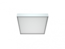 OPL/R ECO LED 595 4000K ROCKFON (595x595 frame)